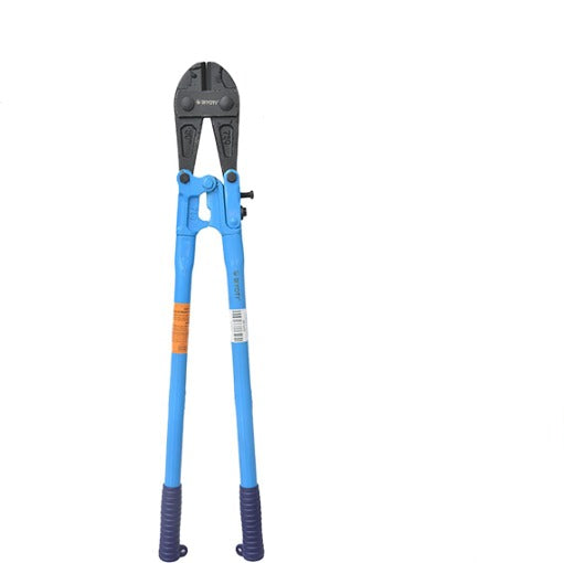 مقص حديد مبروم