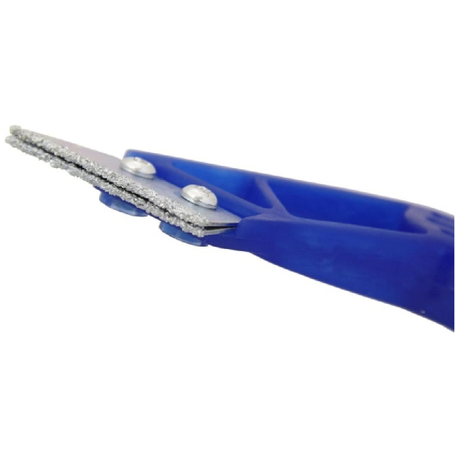 فتاحه روبه بلاط